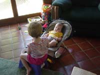 ba-09-01-rowan-smiling-at-mirin-2