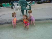 cb-09-04-three-girls
