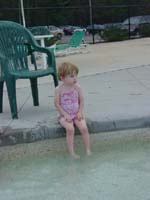 cc-09-04-pools-edge