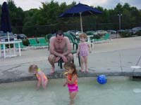 cd-09-04-three-girls-with-dave