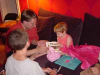 ck-09-05-mirin-opening-present