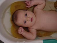 da-09-09-rowan-in-tub