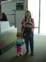 ec-09-12-kids-mama-flight