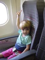 ee-09-12-ok-fingers-airplane
