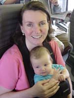 eg-09-12-rowan-mama-airplane