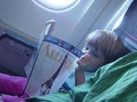 eh-09-12-in-flight-magazine