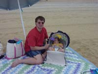 eo-09-14-seat-beach