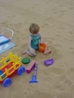 ep-09-14-wagon-beach
