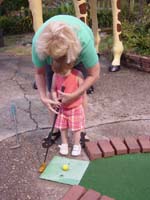 fb-09-14-mg-nana-teaching