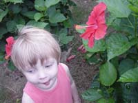 fia-09-14-mg-flower-tongue