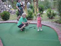 fk-09-14-mg-hole-in-one