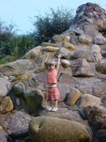 fn-09-14-mg-mountaintop