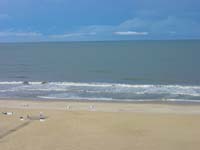 ga-09-15-sea-sunny