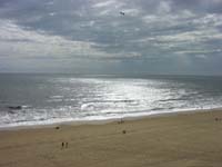 gd-09-15-sea-overcast-2