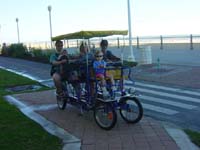 gf-09-15-five-seater