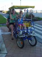 gg-09-15-five-seater-2