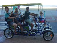 gh-09-15-five-seater-profile