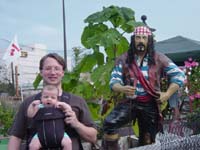 he-09-16-mg-pirate-baby-2