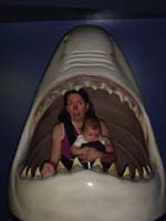 ib-09-18-jaws-scared