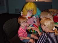 id-09-18-scary-clown