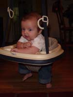 jb-09-22-jumpin-n-bumpin-smily