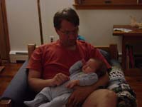 kb-09-25-rowan-daddy-cape