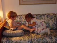 kd-09-25-mirin-breila-couch-2