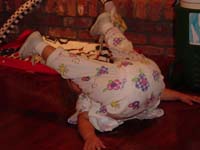 kj-09-25-yoga-cape-5