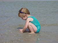 ko-09-25-waves-squatting-2