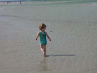 kp-09-25-waves-sidelook