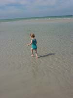 kq-09-25-waves-running