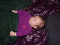 mc-10-10-sleeping-bag