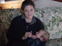 mg-10-14-snuggle-ab