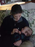 mh-10-14-snuggle-ab-2