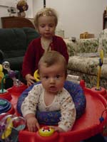 mi-10-16-saucer-kids