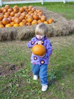 mu-10-18-pumpkin-carrying