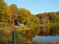nb-10-18-lakeside-cabin