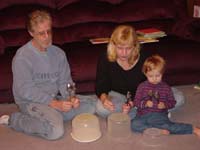 oa-10-21-tupperware-drum-2
