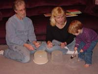 ob-10-21-tupperware-drum
