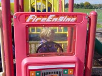 od-10-22-firetruck