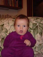 pc-10-25-sitting-crazy-tongue