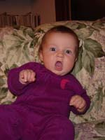 pe-10-25-sitting-yelling