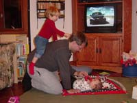 pg-10-26-multitasking-2