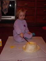pi-10-30-painting-hat-2