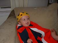 rb-10-31-happy-king