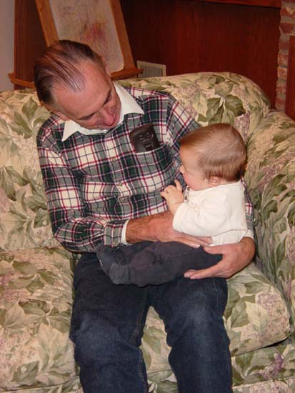 bc-11-01-grampa-rowan-2