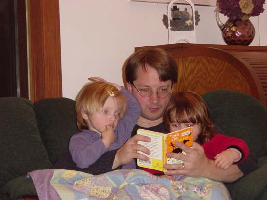 db-11-21-mirin-daddy-laura-reading