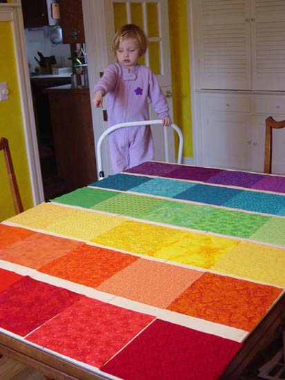 fb-12-03-quilt-helper
