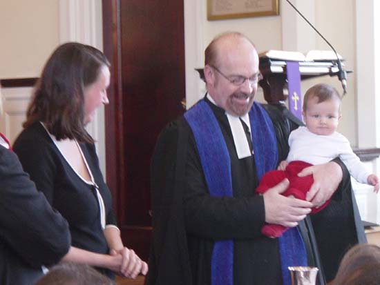gb-12-05-r-baptism
