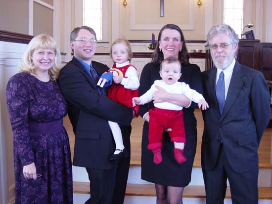 gh-12-05-hart-family
